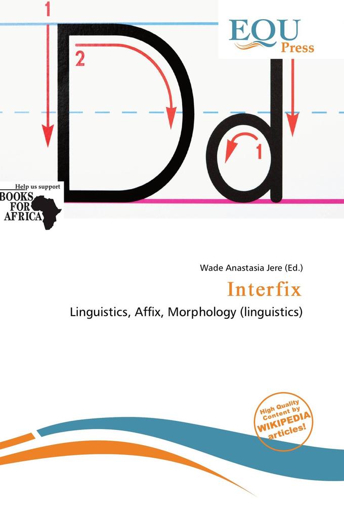 Interfix