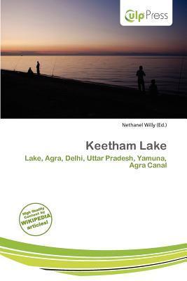 Keetham Lake