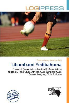 Libambami Yedibahoma