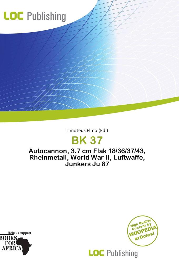 BK 37