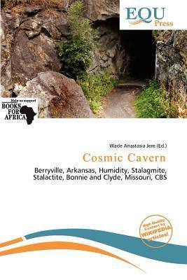 Cosmic Cavern