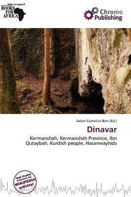 Dinavar