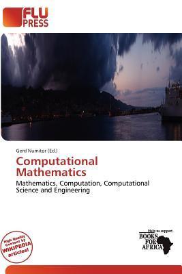 Computational Mathematics