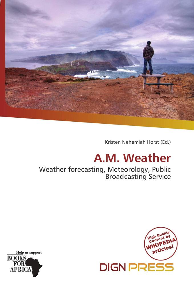 A.M. Weather