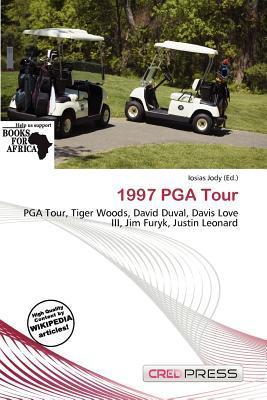 1997 PGA Tour