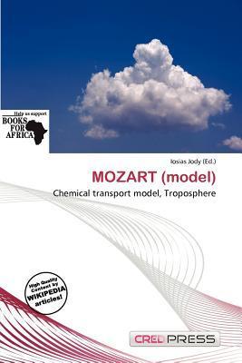 MOZART (model)