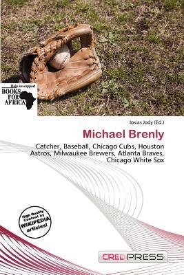 Michael Brenly