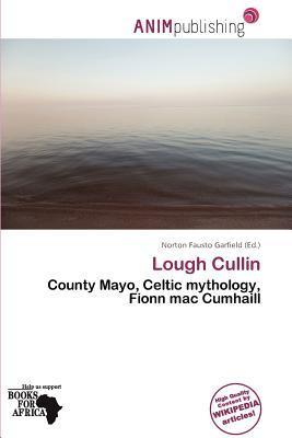 Lough Cullin