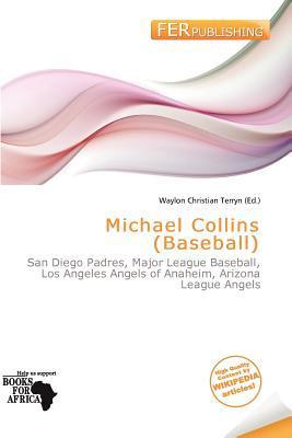 Michael Collins (Baseball)