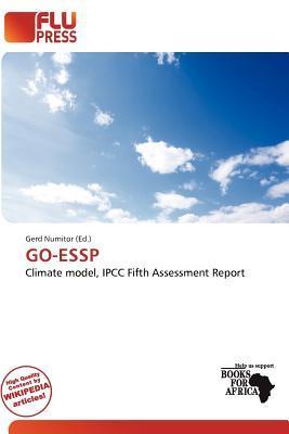 GO-ESSP