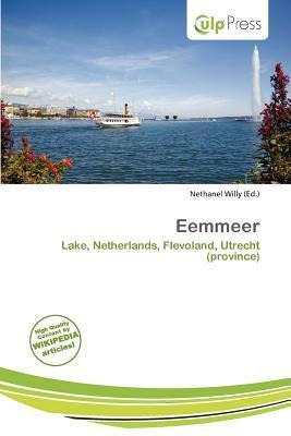 Eemmeer