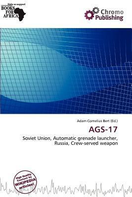 AGS-17