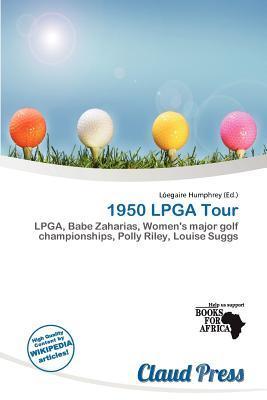 1950 LPGA Tour