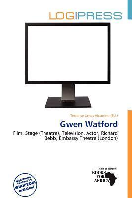 Gwen Watford