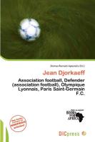 Jean Djorkaeff