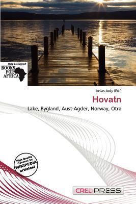 Hovatn