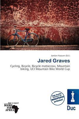 Jared Graves