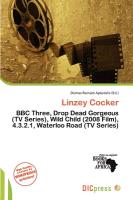 Linzey Cocker