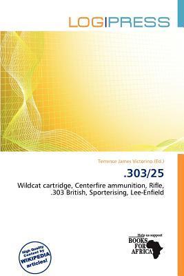 .303/25