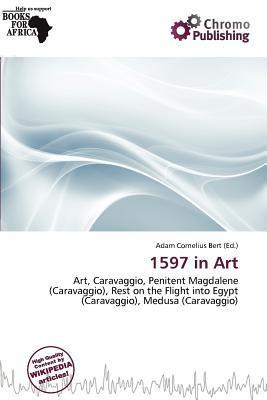 1597 in Art
