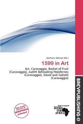 1599 in Art