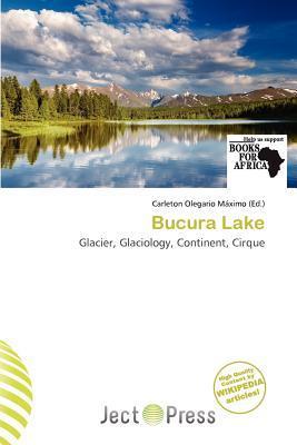 Bucura Lake