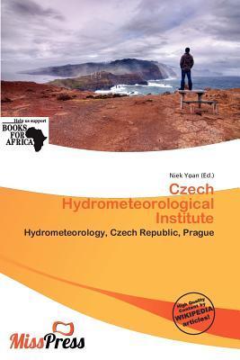 Czech Hydrometeorological Institute