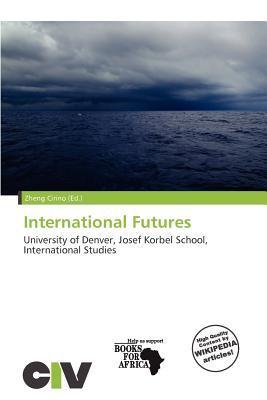 International Futures