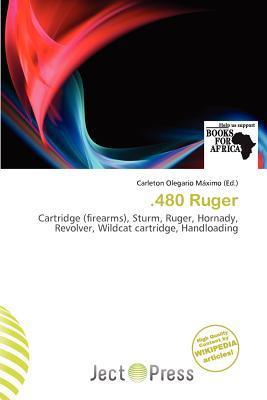 .480 Ruger