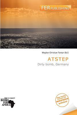 ATSTEP