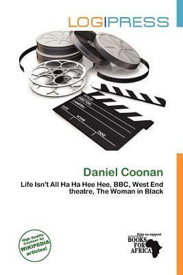 Daniel Coonan