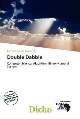 Double Dabble