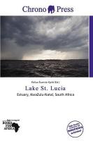 Lake St. Lucia