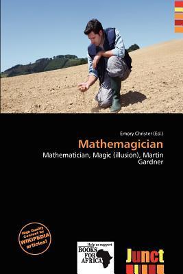 Mathemagician
