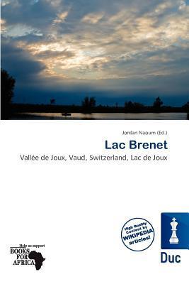 Lac Brenet