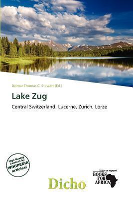 Lake Zug