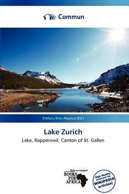 Lake Zurich
