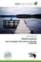 Botnsvatnet