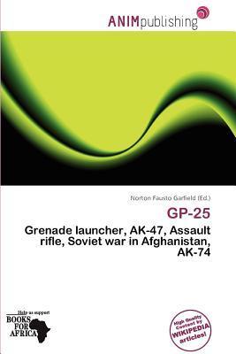 GP-25