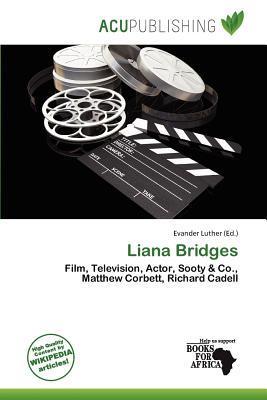 Liana Bridges