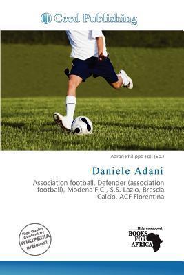 Daniele Adani