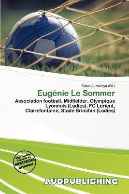 Eugénie Le Sommer