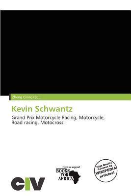 Kevin Schwantz