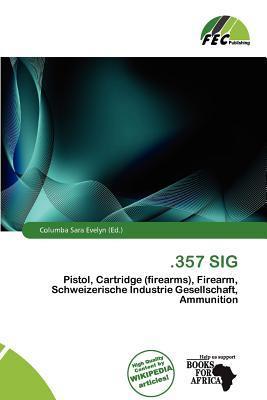 .357 SIG