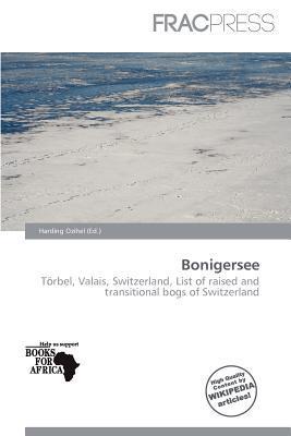 Bonigersee
