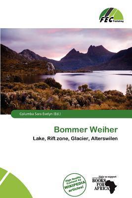 Bommer Weiher