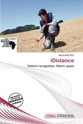 iDistance