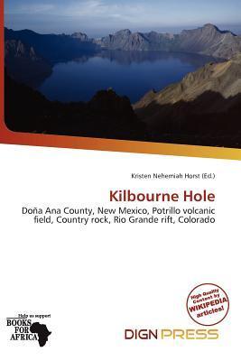 Kilbourne Hole