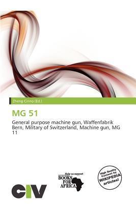 MG 51