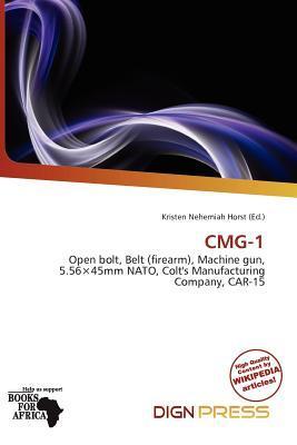 CMG-1